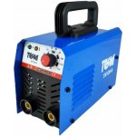 Tuson SV120-A – Zbozi.Blesk.cz