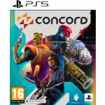 Concord – Hledejceny.cz
