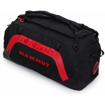 MAMMUT Cargon 140 l – Zboží Dáma