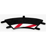 Carrera EVO Vnitřní krajnice k zat. 1 60 – Zboží Dáma