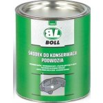 BOLL prostředek na konzervaci podvozku na štětec 2 kg – Sleviste.cz