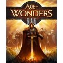 Age of Wonders 3 (Deluxe Edition)