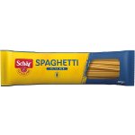 Schär Spaghetti těstoviny bez lepku 250 g – Sleviste.cz