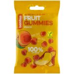 BOMBUS FRUIT GUMMIES PEACH 35 g – Sleviste.cz
