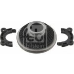Lozisko pruzne vzpery FEBI BILSTEIN 28117