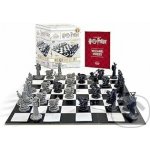 Harry Potter Wizard Chess Set – Zbozi.Blesk.cz