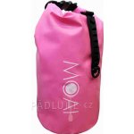 Moai vak 10 l – Zboží Mobilmania