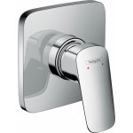 Hansgrohe 71604000 – Hledejceny.cz