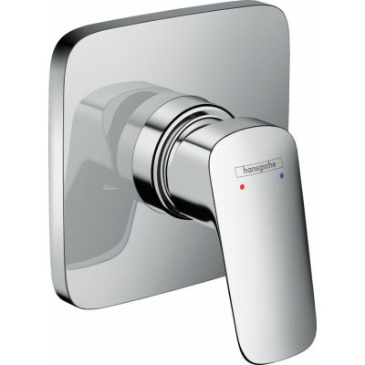 Hansgrohe 71604000 – Hledejceny.cz