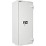 Rottner Diamant Super Fire Premium DO160 IT EL – Zboží Živě