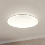 Eglo 97879 – Zbozi.Blesk.cz