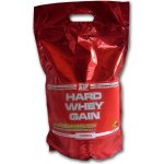 ATP Hard Whey Gain 1000 g – Zboží Mobilmania