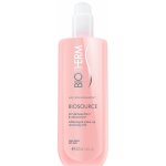 Biotherm Biosource Lait Démaquillant Adoucissant Čistící mléko 400 ml – Hledejceny.cz