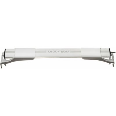 Aquael Leddy Slim Marine 80-100 cm, 32 W bílá – Zboží Mobilmania