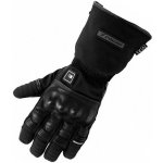 Esquad Misano – Zboží Mobilmania