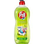 Pril Original Limette 675 ml – Zboží Dáma