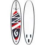 Paddleboard Gladiator Pro 10'6 – Hledejceny.cz