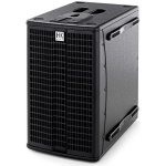 Elements E110 – Zboží Živě