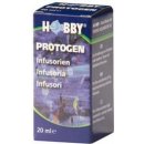 Hobby Protogen 20 ml