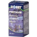 Hobby Protogen 20 ml – Zboží Mobilmania