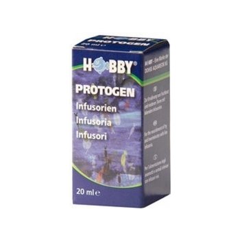 Hobby Protogen 20 ml