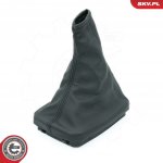 ESEN SKV 63SKV911