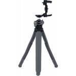 Rollei Monkey Pod 3 – Zboží Živě