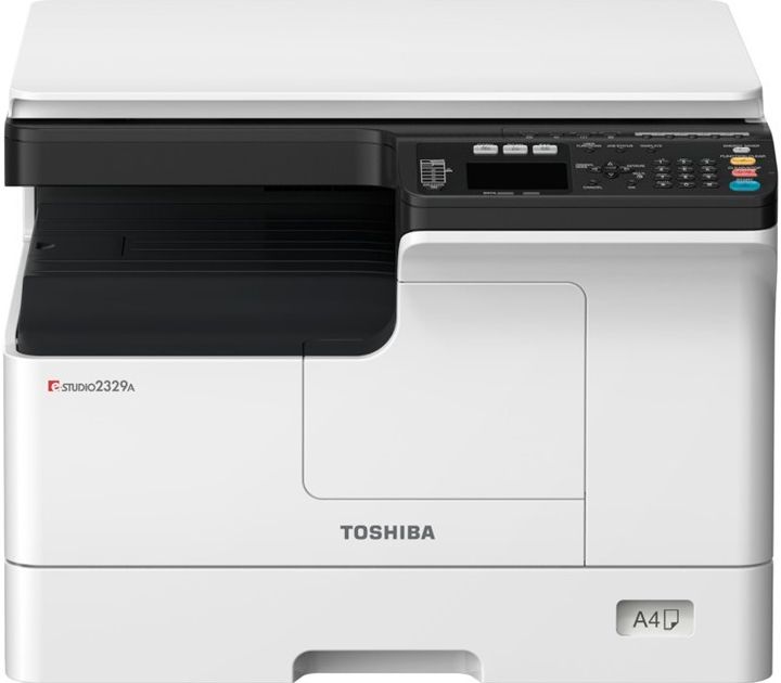 Toshiba e-STUDIO 2329AM