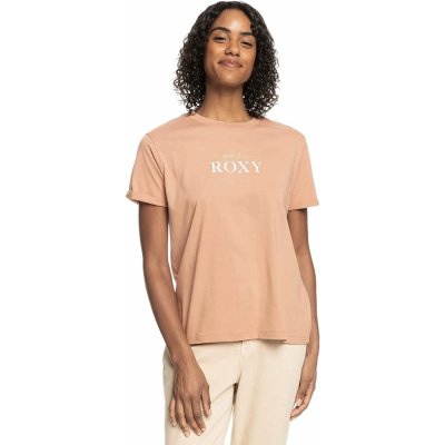 Roxy Noon Ocean CKL0/Cork – Sleviste.cz