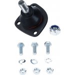 Podpora-/ Kloub LEMFÖRDER 37320 01 (3732001) | Zboží Auto