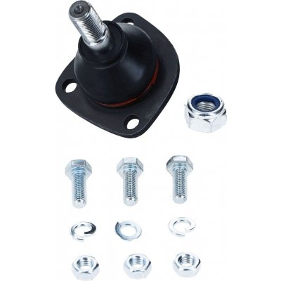 Podpora-/ Kloub LEMFÖRDER 37320 01 (3732001) | Zboží Auto