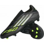 adidas F50 LEAGUE LL FG/MG jh7737 – Zboží Dáma
