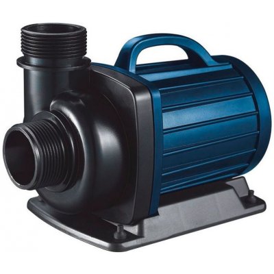 AquaForte DM - 8000 LV 12 V – HobbyKompas.cz