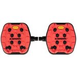 Look Trail Grip pedály – Hledejceny.cz