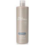 Paul Mitchell Classic The Detangler 500 ml – Hledejceny.cz