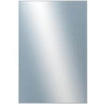 DANTIK 80x120 cm stříbrná 7022004 – Hledejceny.cz