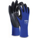 STALCO S-POLI H – Zboží Mobilmania