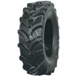 ALLIANCE 845 FARM PRO 360/70-28 125A8 TL – Hledejceny.cz