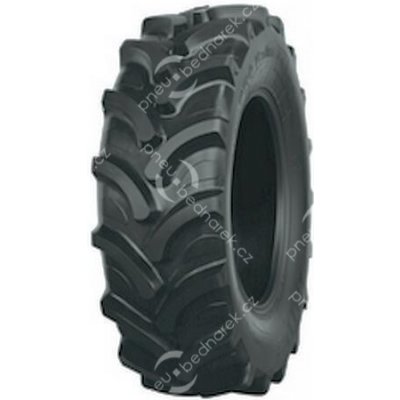 ALLIANCE 845 FARM PRO 360/70-28 125A8 TL – Hledejceny.cz