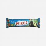 Carla Mikeš mléčná tyčinka 35 g – Hledejceny.cz