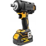 DeWalt DCF891P2G – Hledejceny.cz