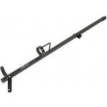 Mikado Držák Prutu Cat Territory Rod Rest – Zboží Mobilmania