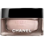 Chanel Le Lift Creme Fine (krém proti stárnutí pleti) 50 ml – Zboží Mobilmania