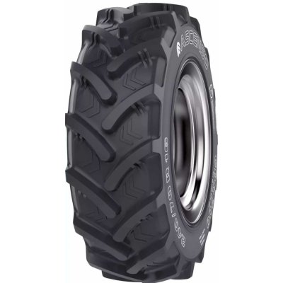 Ascenso CDR 700 R-1 320/65-16 117D TL – Hledejceny.cz