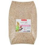 Zolux Podestýlka RodyCob Nature 15 l – Hledejceny.cz