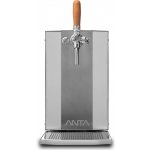 Sinop ANTA MK 30 – Zboží Dáma