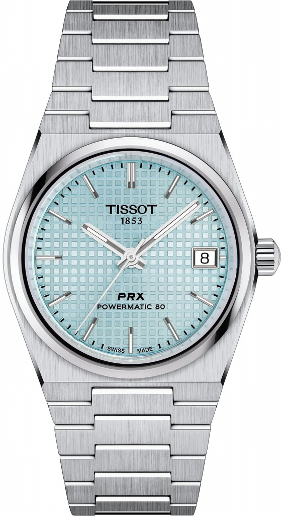 Tissot T137.207.11.351.00