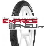 Pirelli City Demon 2.75/0 R18 42P – Hledejceny.cz