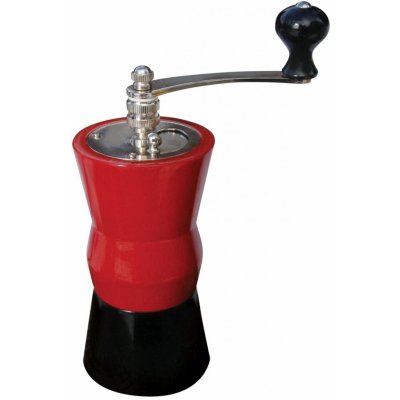 Lodos 2015 vysoký lesk – Zboží Dáma