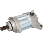 ARROWHEAD startér YAMAHA WR 250 F 03-06 (5TJ818900000, 5TJ818901000, 5TJ818902000) ( )